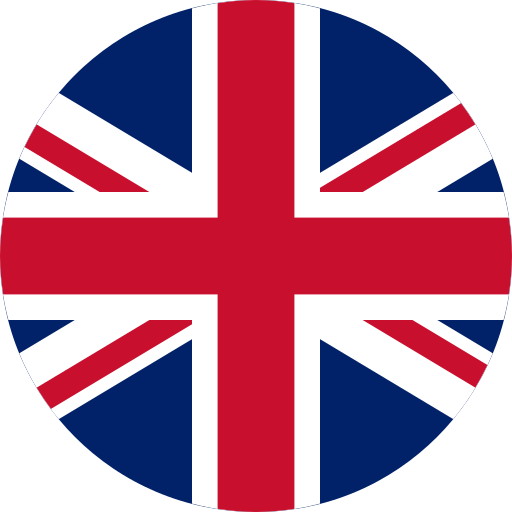TH Language