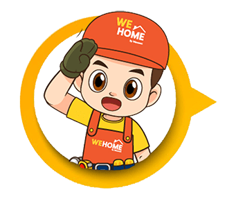 Mascot
